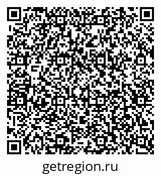 79124024420