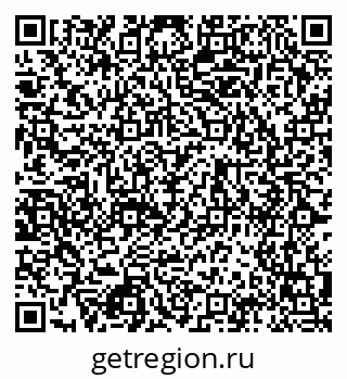 79124024421