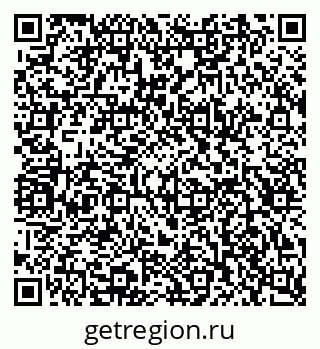 79124024425