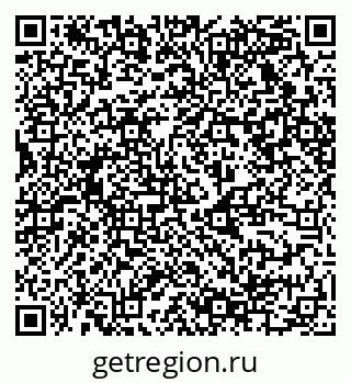 79124024428