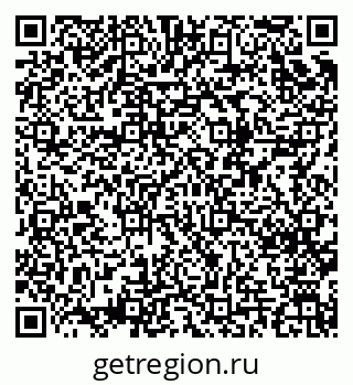 79124024429