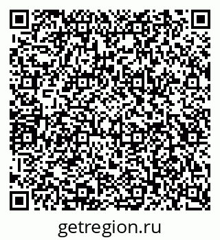 79124024430