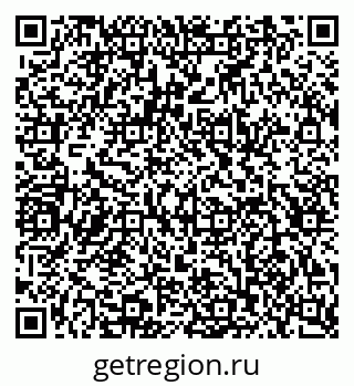 79124024431