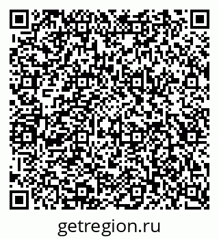 79124024433
