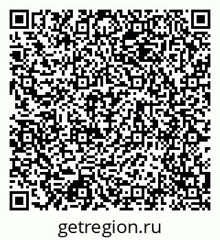 79124024434