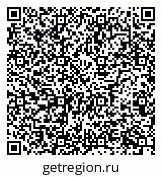 79124024438