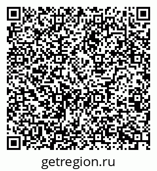 79124024439