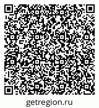 79124024440