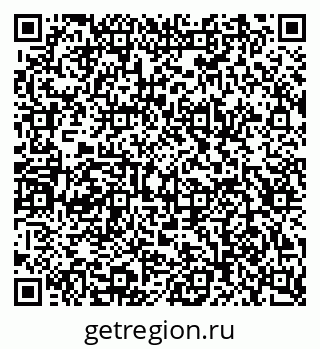 79124024443