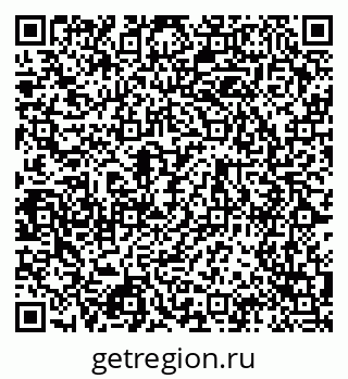 79124024444