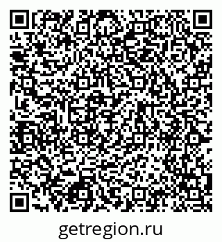 79124024445