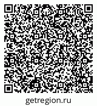 79124024447