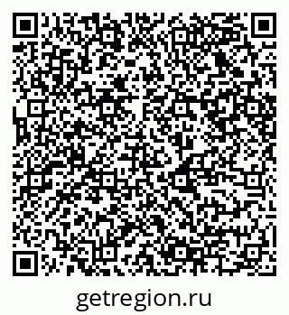 79124024449