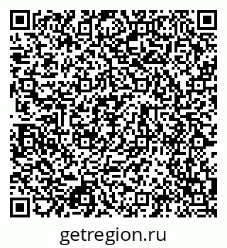79124024450