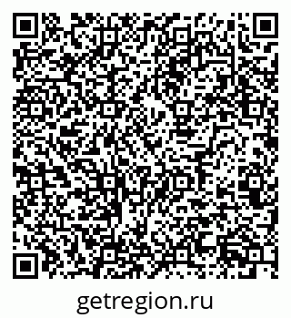79124024453