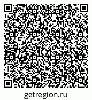 79124024455