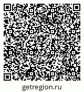 79124024456