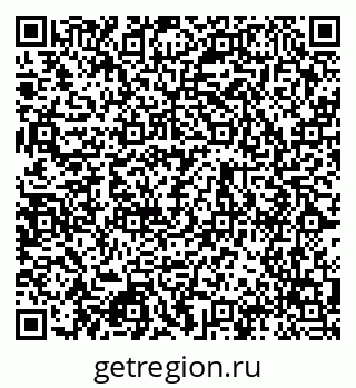 79124024457