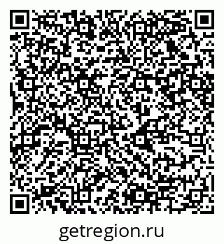 79124024458