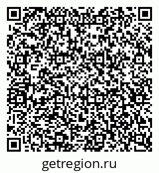 79124024460