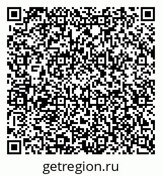 79124024461