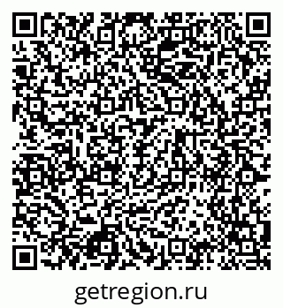 79124024465