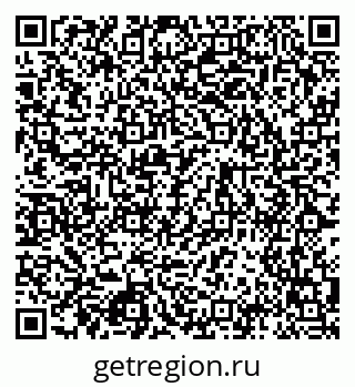 79124024471