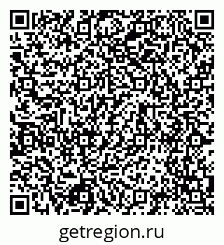 79124024472