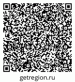79124024474