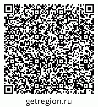 79124024476
