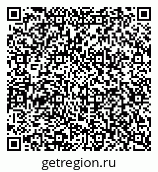 79124024477