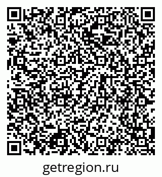 79124024478
