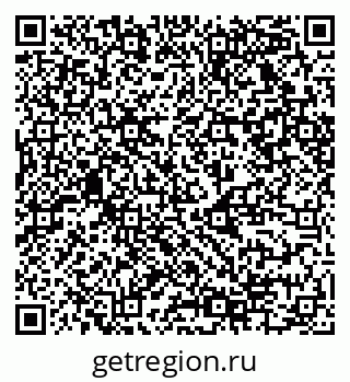 79124024479