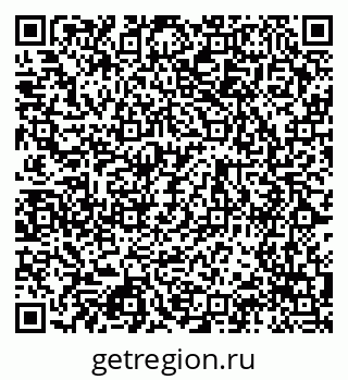 79124024486