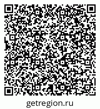 79124024487