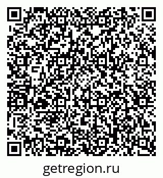 79124024488