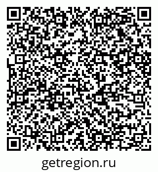 79124024489