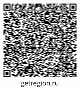 79124024490