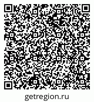 79124024491