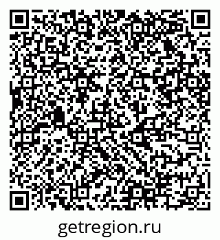 79124024492
