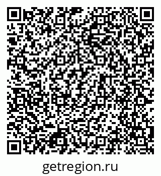 79124024495