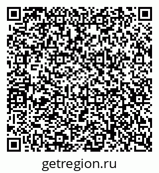 79124024496