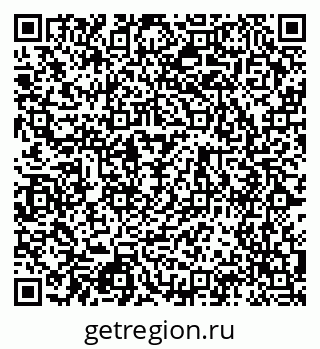 79124024502