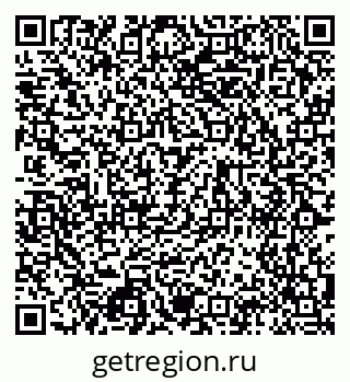 79124024505