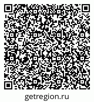 79124024506