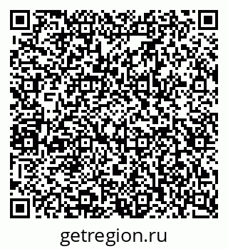 79124024508