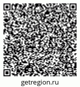 79124024509
