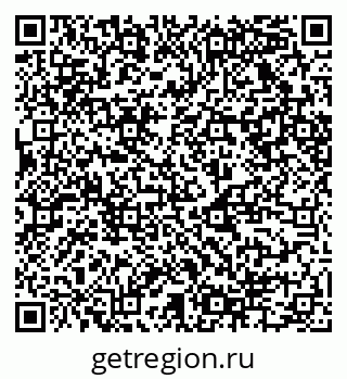 79124024510
