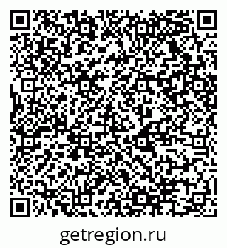 79124024511