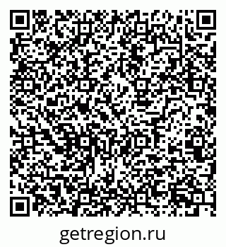 79124024513